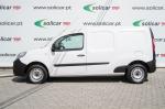 renault-kangoo-2018-diesel-1461cc