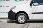 renault-kangoo-2018-diesel-1461cc