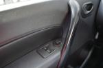 renault-kangoo-2018-diesel-1461cc