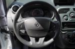 renault-kangoo-2018-diesel-1461cc