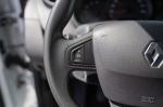 renault-kangoo-2018-diesel-1461cc