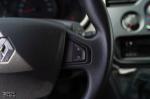 renault-kangoo-2018-diesel-1461cc