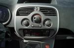 renault-kangoo-2018-diesel-1461cc