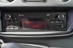 renault-kangoo-2018-diesel-1461cc