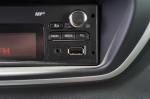 renault-kangoo-2018-diesel-1461cc