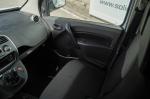 renault-kangoo-2018-diesel-1461cc