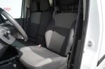 renault-kangoo-2018-diesel-1461cc