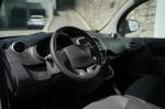 renault-kangoo-2018-diesel-1461cc