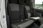 renault-kangoo-2018-diesel-1461cc