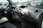 renault-kangoo-2018-diesel-1461cc