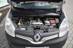 renault-kangoo-2018-diesel-1461cc