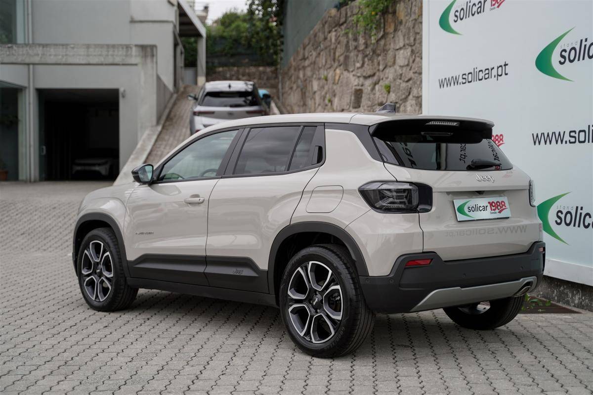 jeep-avenger-2025-gasolina-1199cc