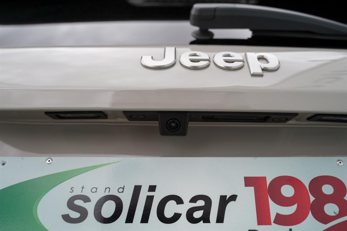jeep-avenger-2025-gasolina-1199cc