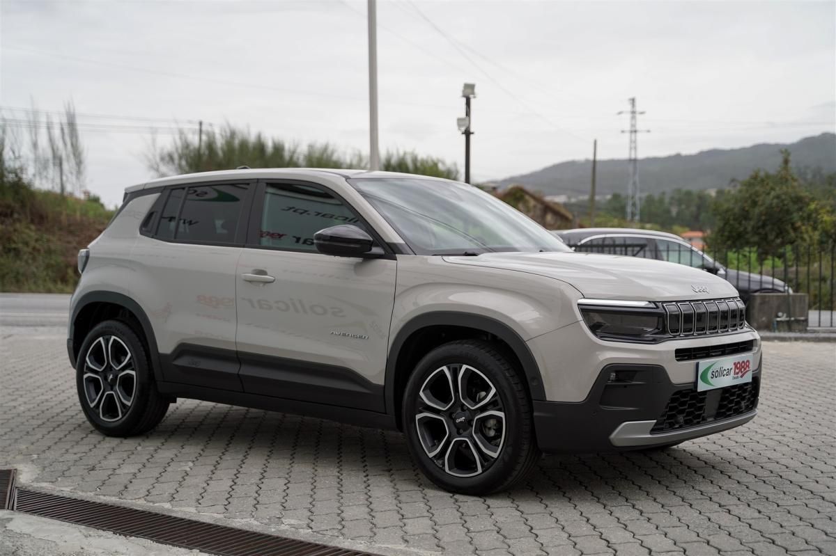 jeep-avenger-2025-gasolina-1199cc