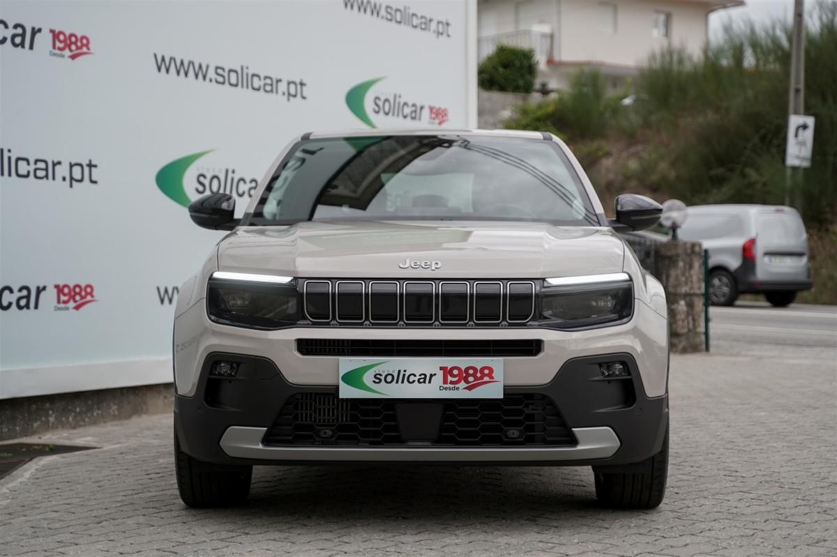 jeep-avenger-2025-gasolina-1199cc