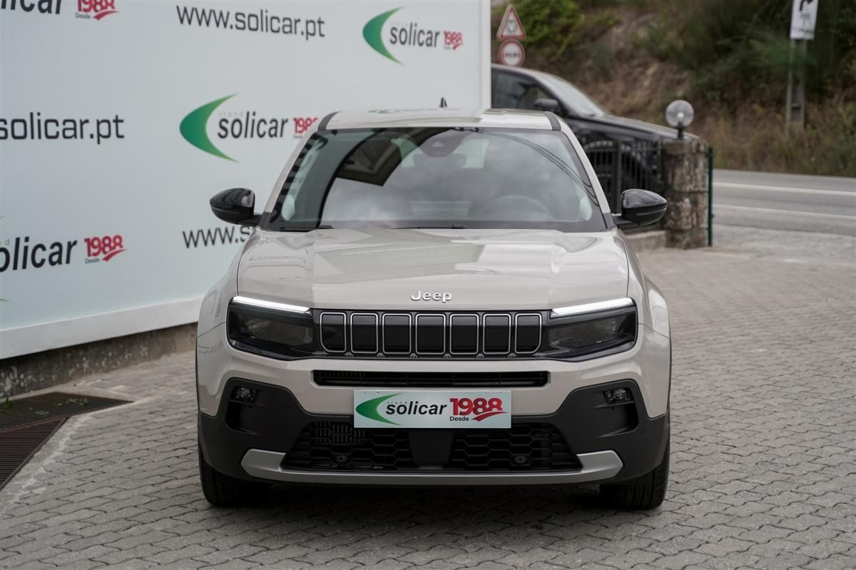 jeep-avenger-2025-gasolina-1199cc