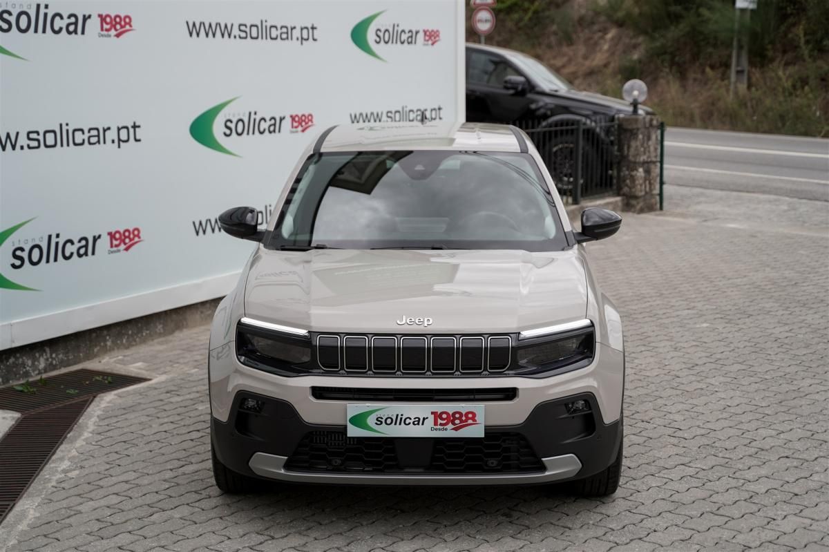 jeep-avenger-2025-gasolina-1199cc