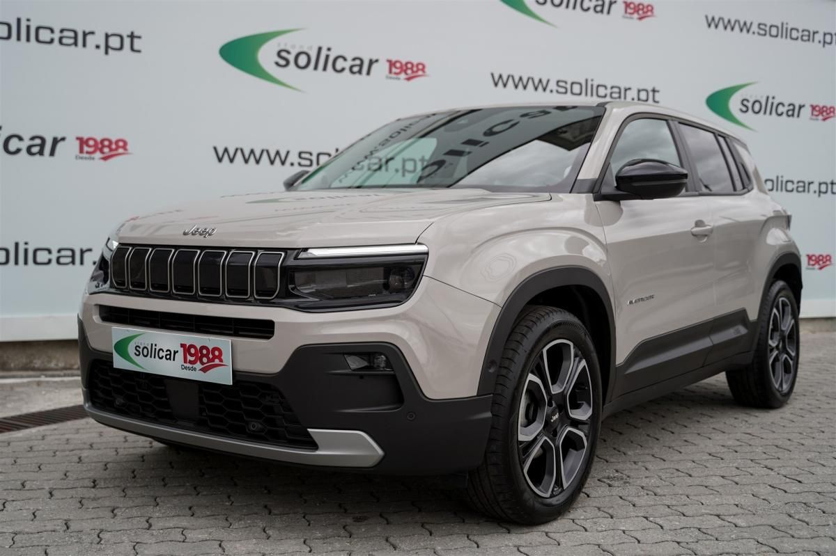 jeep-avenger-2025-gasolina-1199cc