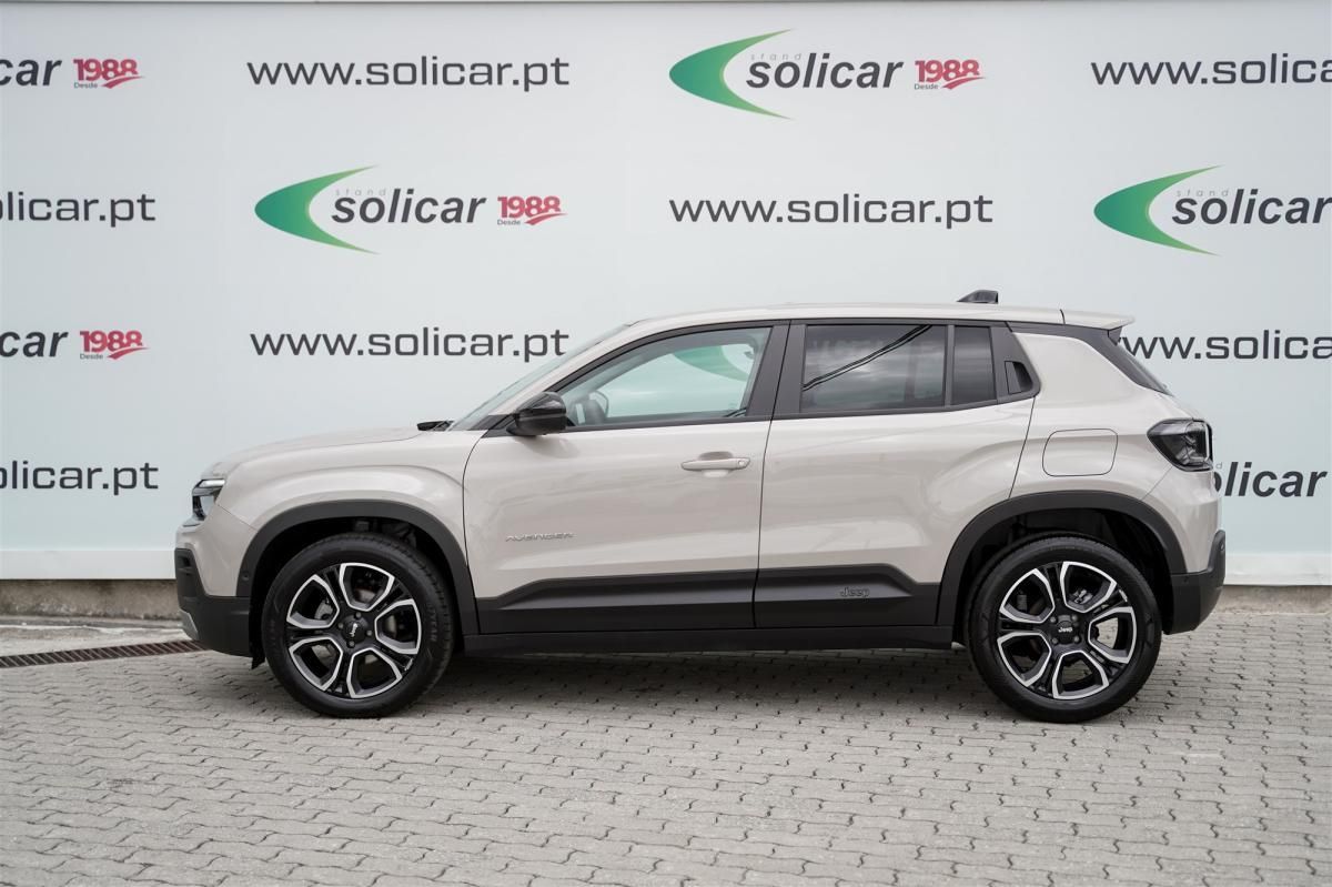 jeep-avenger-2025-gasolina-1199cc