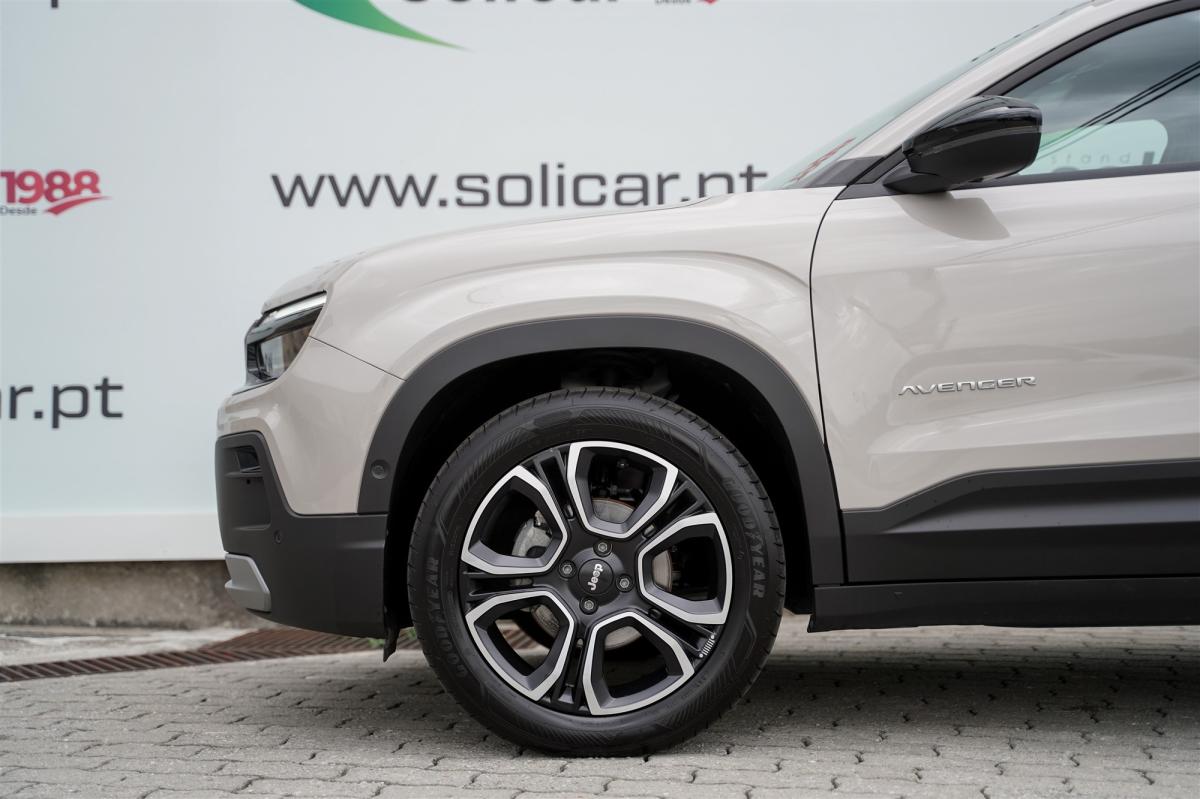 jeep-avenger-2025-gasolina-1199cc