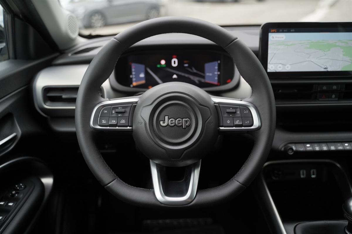 jeep-avenger-2025-gasolina-1199cc