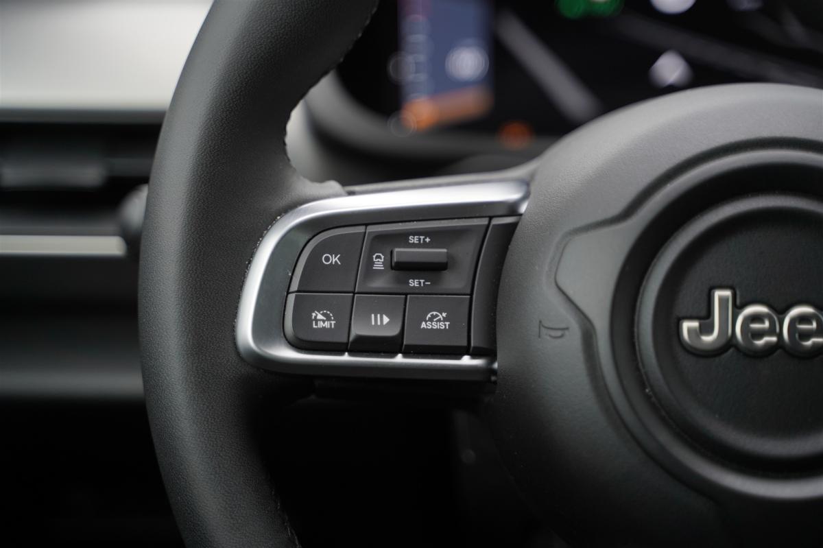 jeep-avenger-2025-gasolina-1199cc