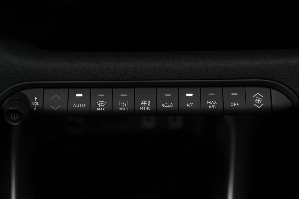 jeep-avenger-2025-gasolina-1199cc