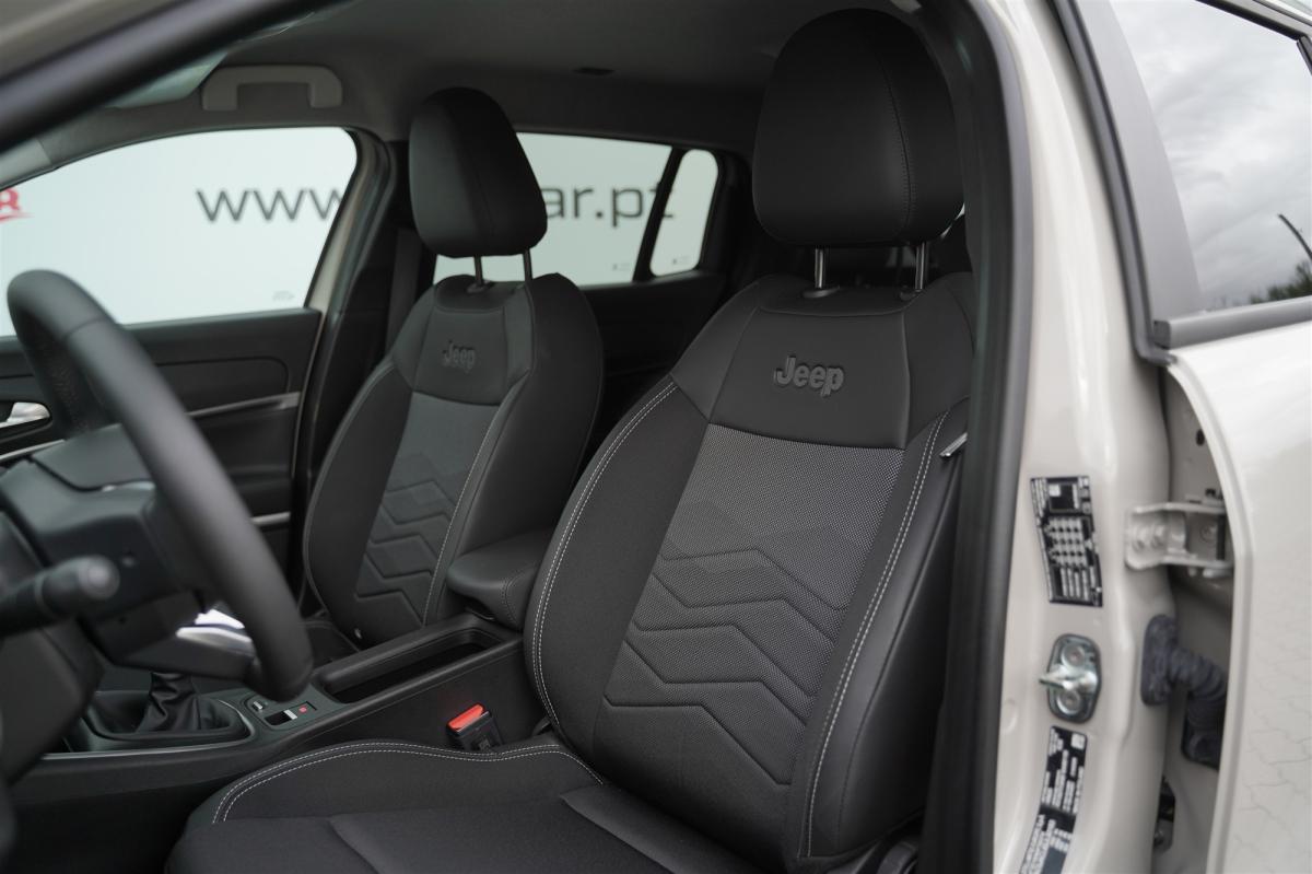 jeep-avenger-2025-gasolina-1199cc