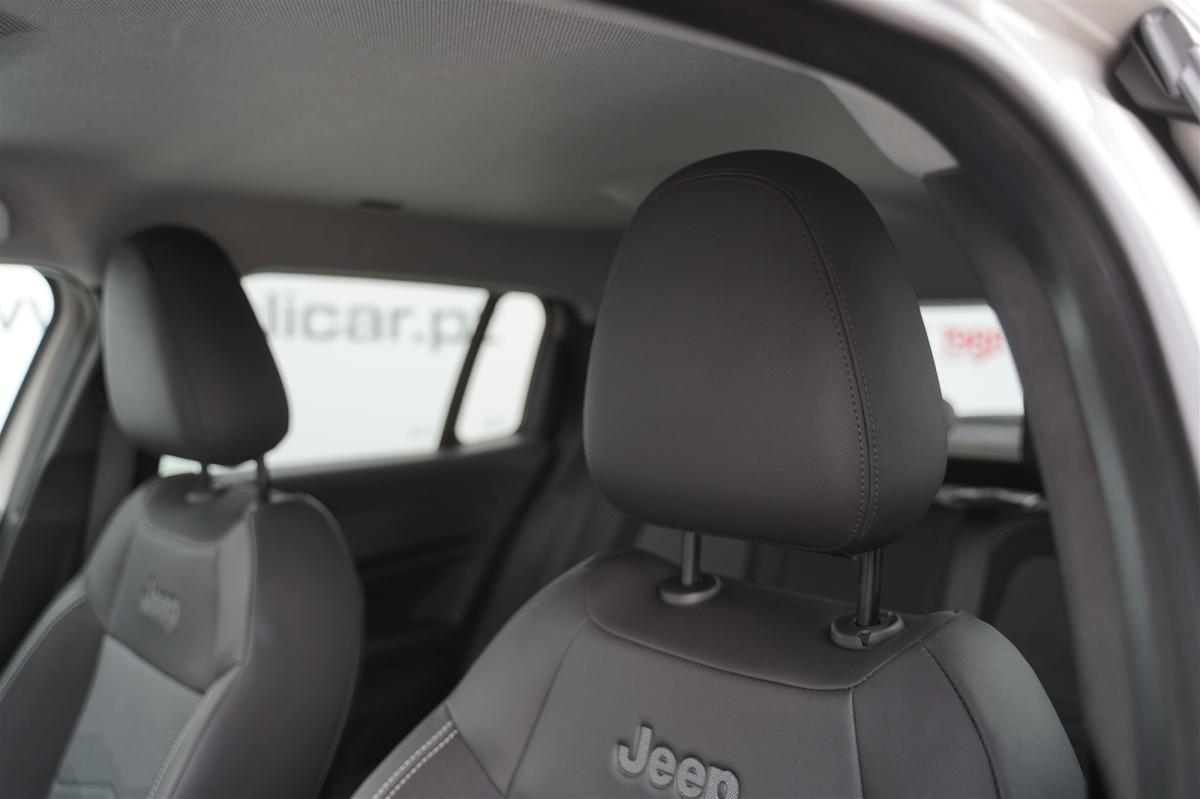 jeep-avenger-2025-gasolina-1199cc