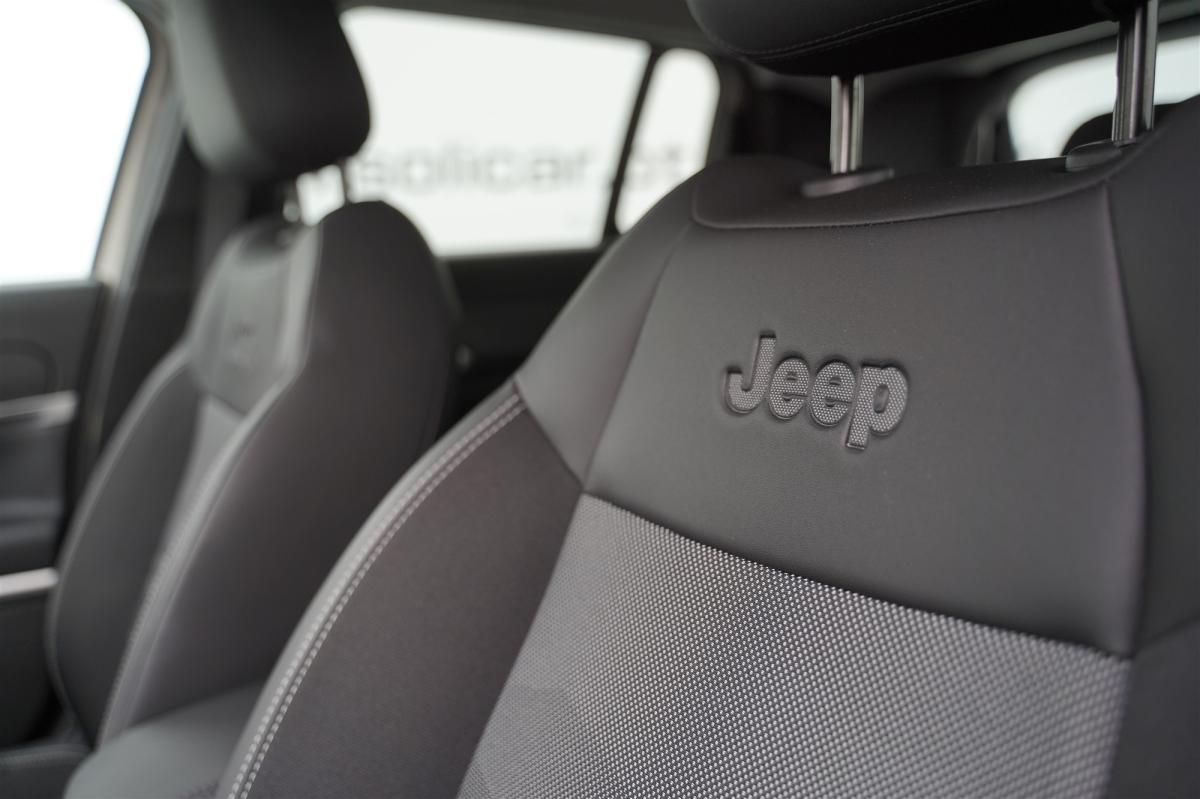 jeep-avenger-2025-gasolina-1199cc