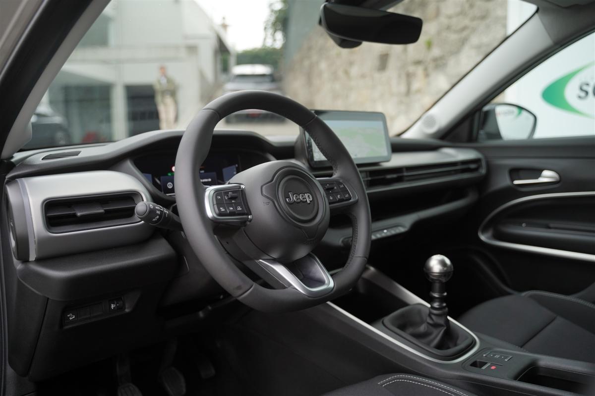 jeep-avenger-2025-gasolina-1199cc