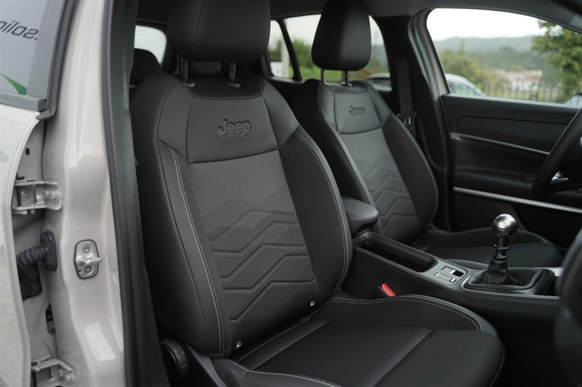 jeep-avenger-2025-gasolina-1199cc