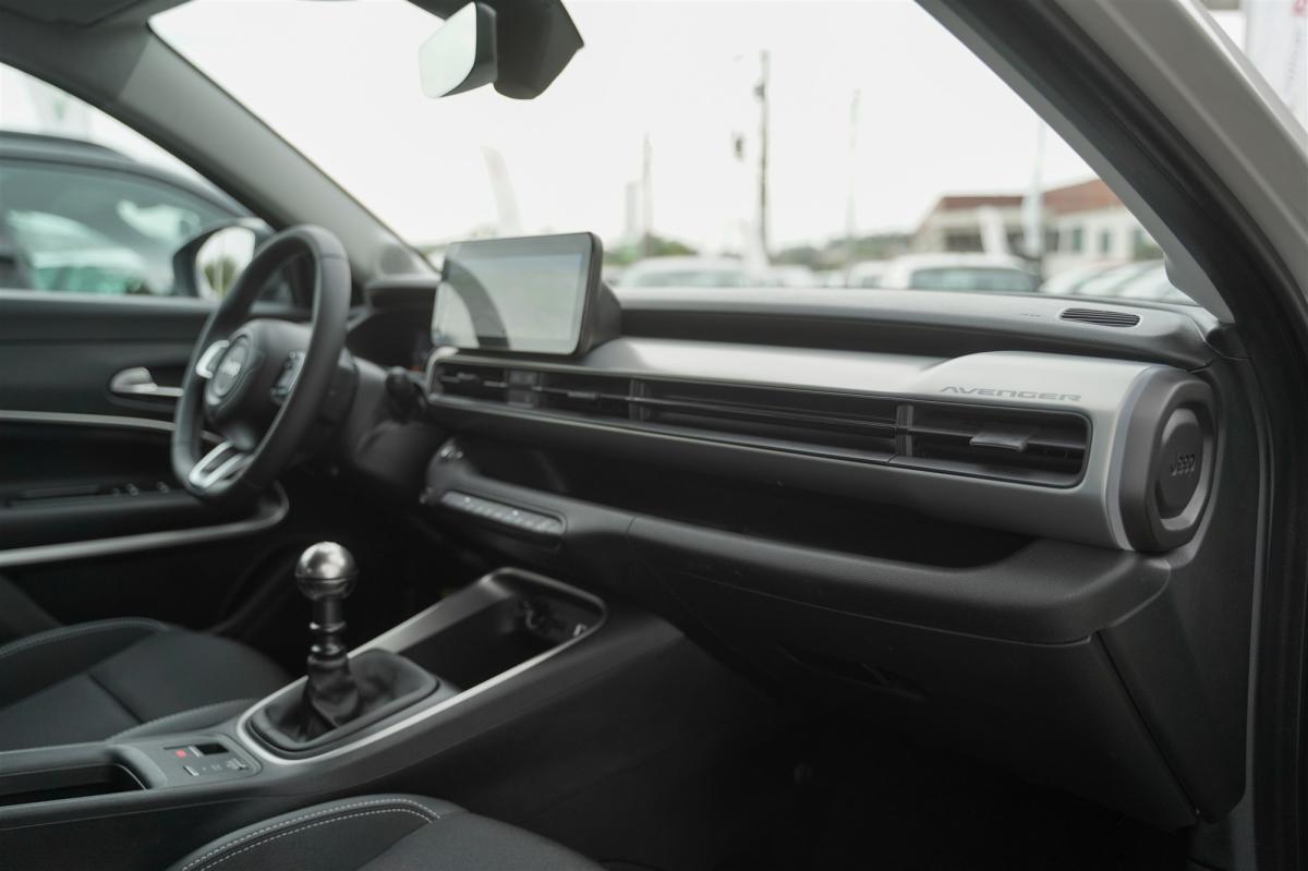 jeep-avenger-2025-gasolina-1199cc
