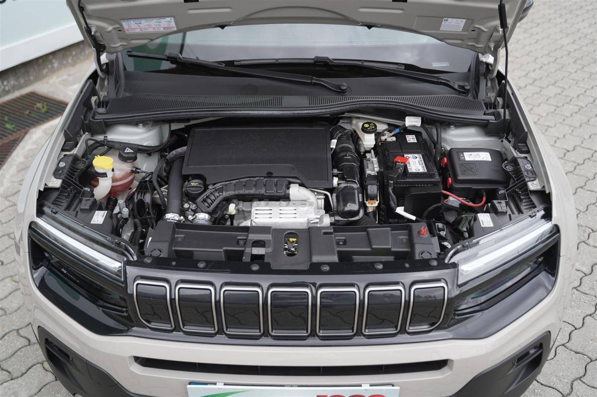 jeep-avenger-2025-gasolina-1199cc