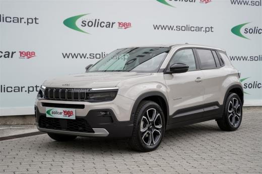 jeep-avenger-2025-gasolina-1199cc