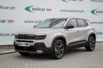 jeep-avenger-2025-gasolina-1199cc