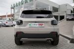 jeep-avenger-2025-gasolina-1199cc