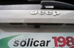 jeep-avenger-2025-gasolina-1199cc