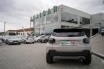 jeep-avenger-2025-gasolina-1199cc