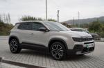 jeep-avenger-2025-gasolina-1199cc