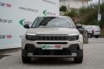 jeep-avenger-2025-gasolina-1199cc