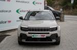 jeep-avenger-2025-gasolina-1199cc