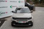 jeep-avenger-2025-gasolina-1199cc