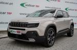 jeep-avenger-2025-gasolina-1199cc