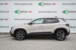 jeep-avenger-2025-gasolina-1199cc