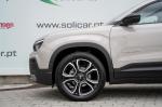 jeep-avenger-2025-gasolina-1199cc
