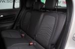 jeep-avenger-2025-gasolina-1199cc