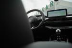 jeep-avenger-2025-gasolina-1199cc