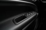 jeep-avenger-2025-gasolina-1199cc