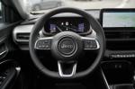 jeep-avenger-2025-gasolina-1199cc